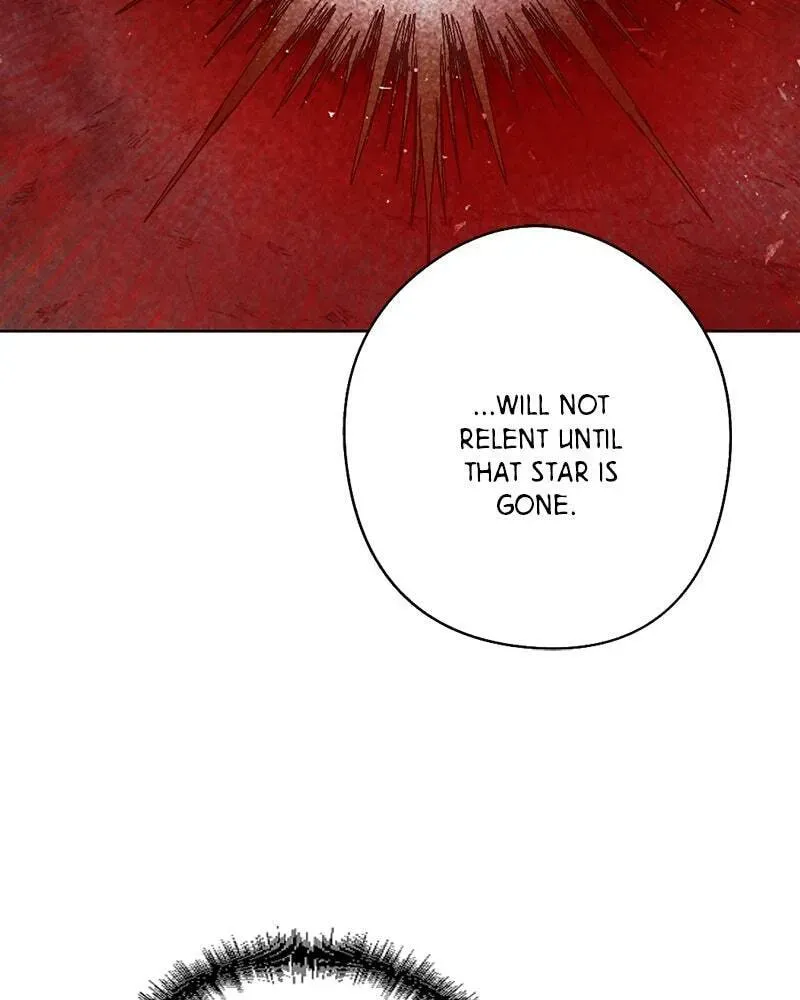 The Demon King’s Confession Chapter 3.4 page 75 - 