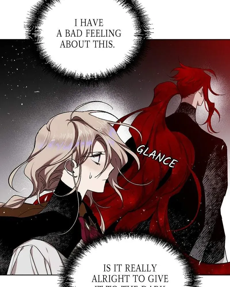 The Demon King’s Confession Chapter 3.4 page 76 - 