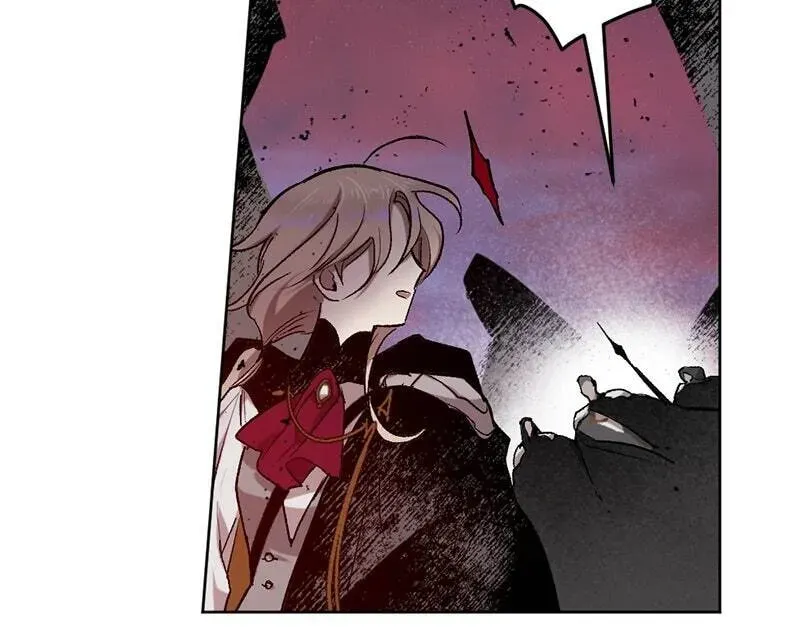 The Demon King’s Confession Chapter 3.4 page 78 - 