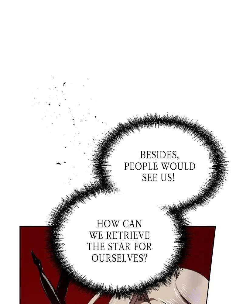 The Demon King’s Confession Chapter 3.4 page 79 - 