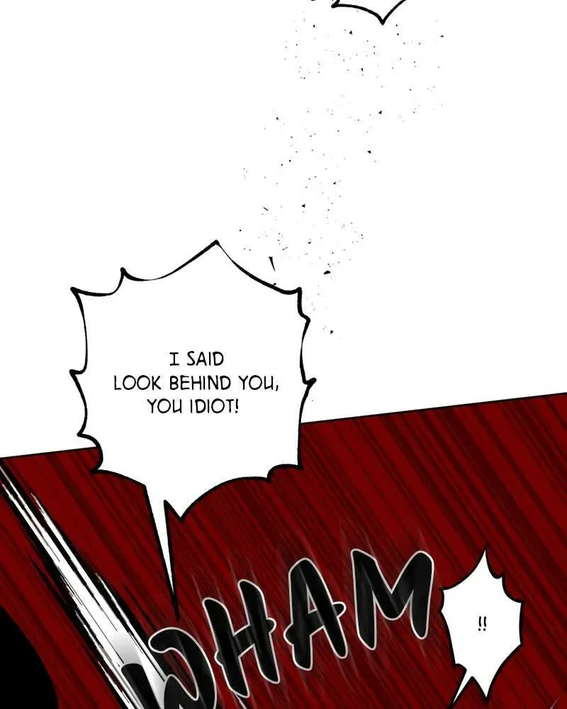The Demon King’s Confession Chapter 3.4 page 81 - 