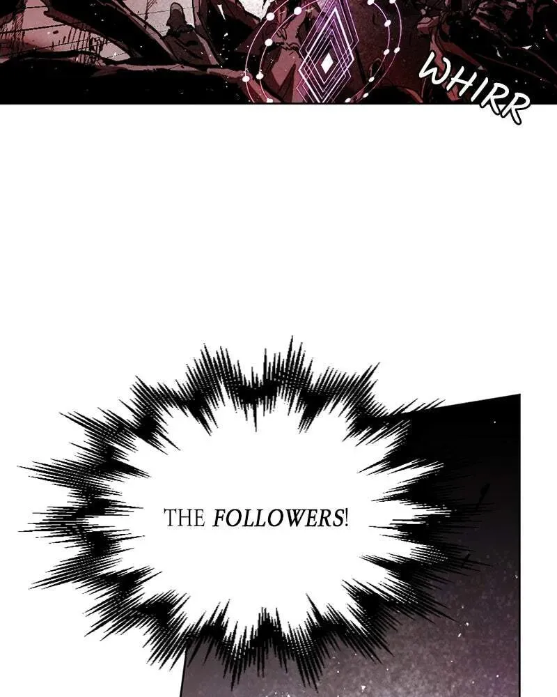 The Demon King’s Confession Chapter 3.4 page 85 - 