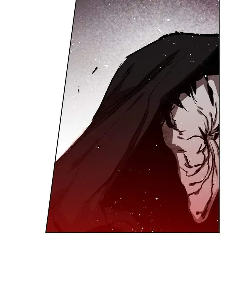 The Demon King’s Confession Chapter 3.4 page 86 - 