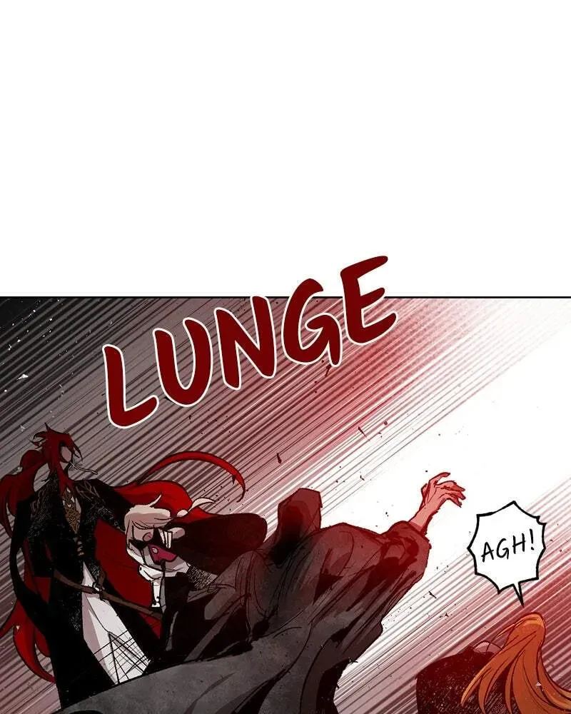The Demon King’s Confession Chapter 3.4 page 87 - 