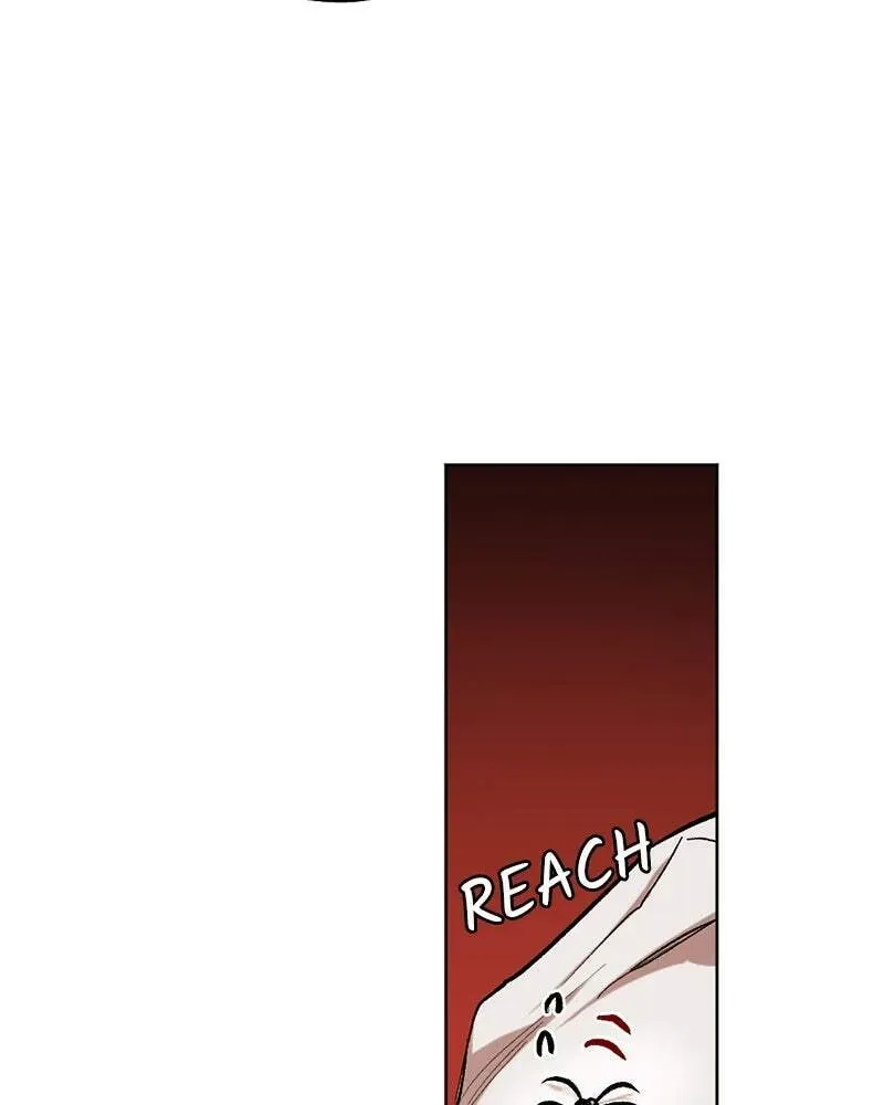 The Demon King’s Confession Chapter 3.4 page 10 - 