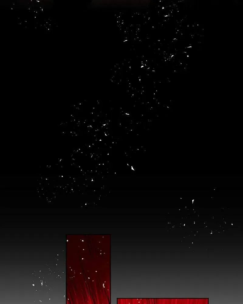 The Demon King’s Confession Chapter 3.4 page 94 - 