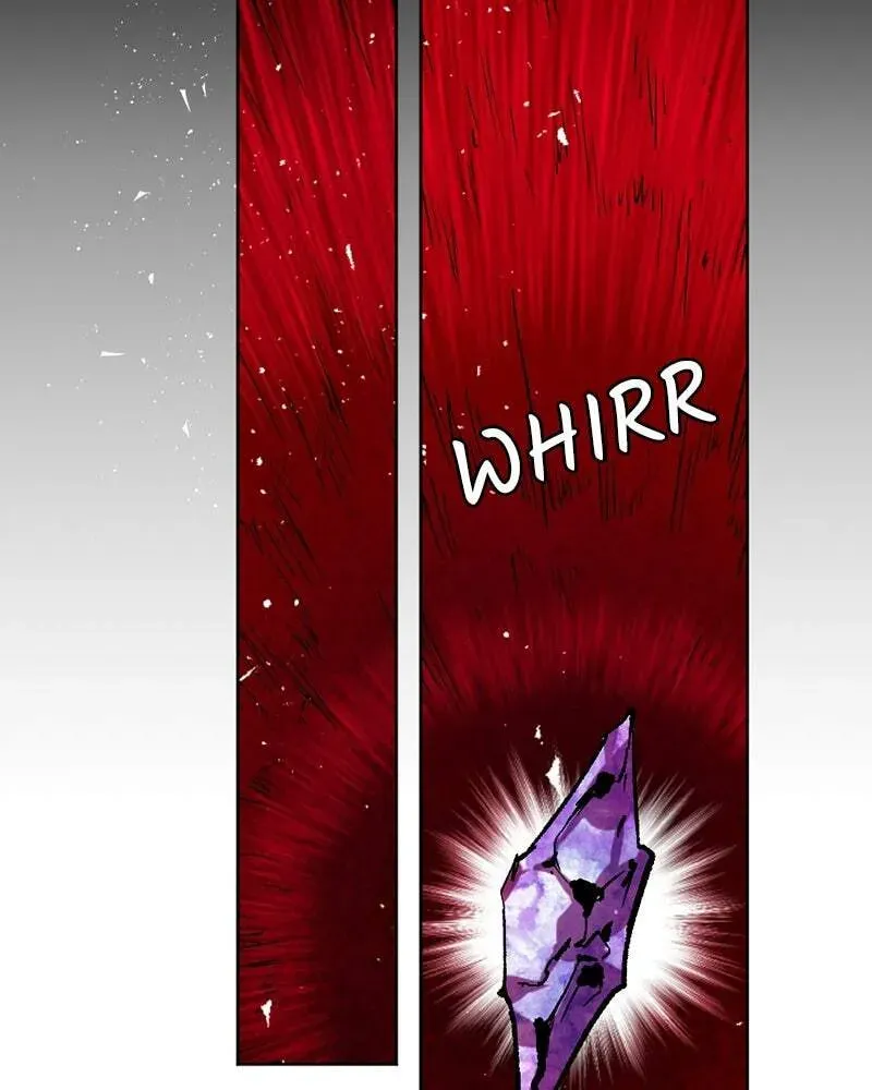 The Demon King’s Confession Chapter 3.4 page 95 - 