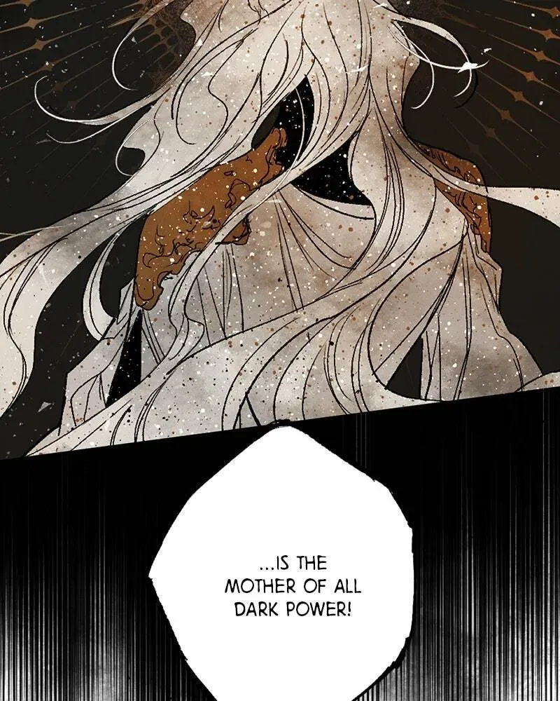 The Demon King’s Confession Chapter 3.5 page 105 - 