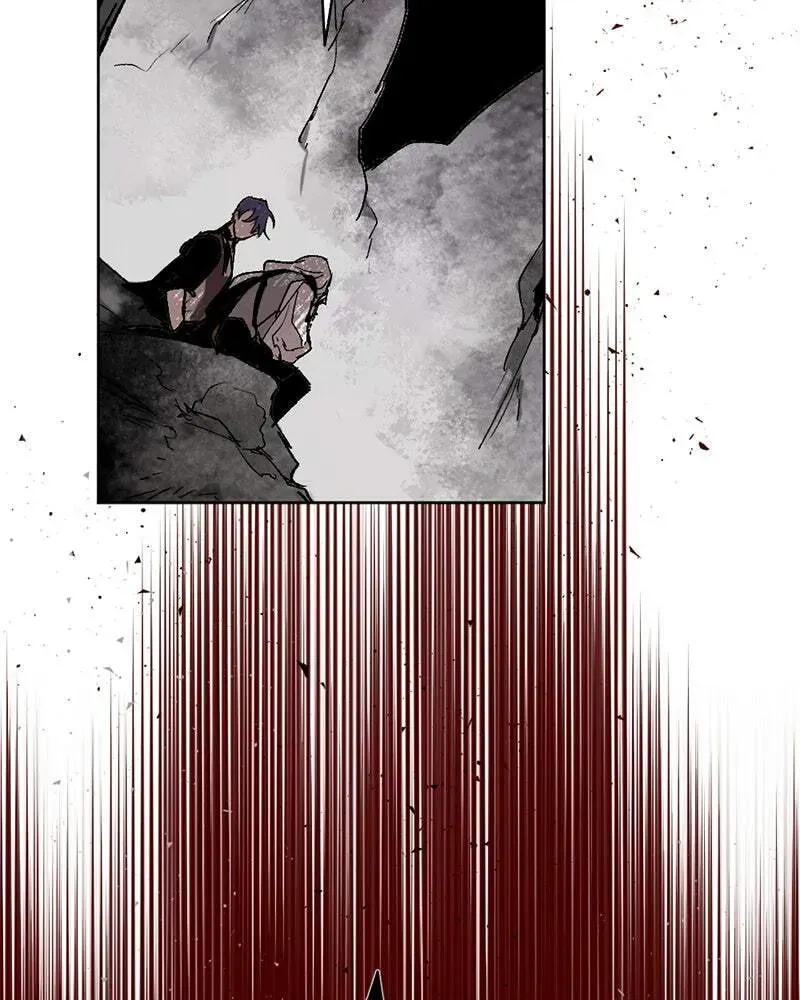 The Demon King’s Confession Chapter 3.5 page 108 - 