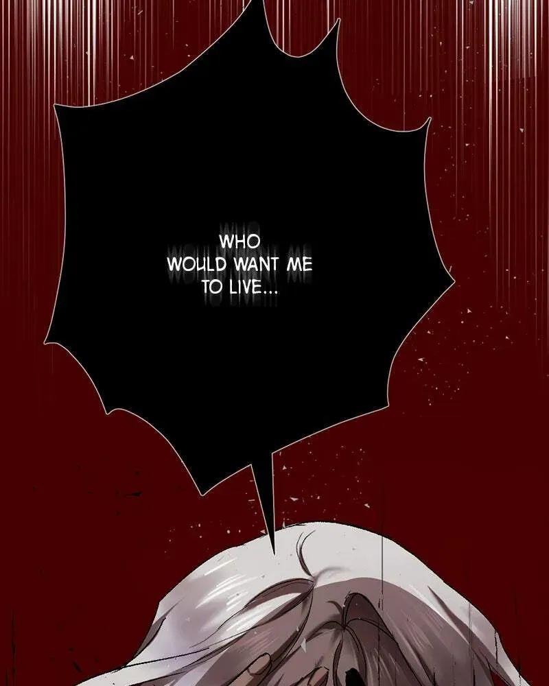 The Demon King’s Confession Chapter 3.5 page 109 - 