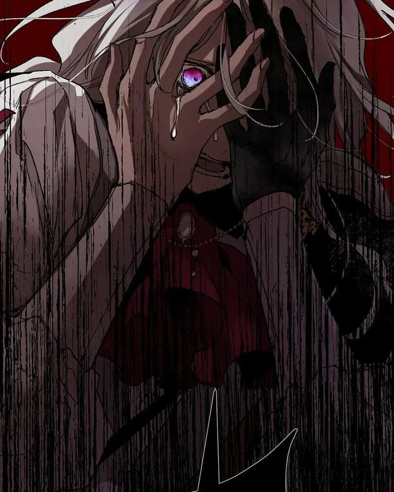 The Demon King’s Confession Chapter 3.5 page 110 - 