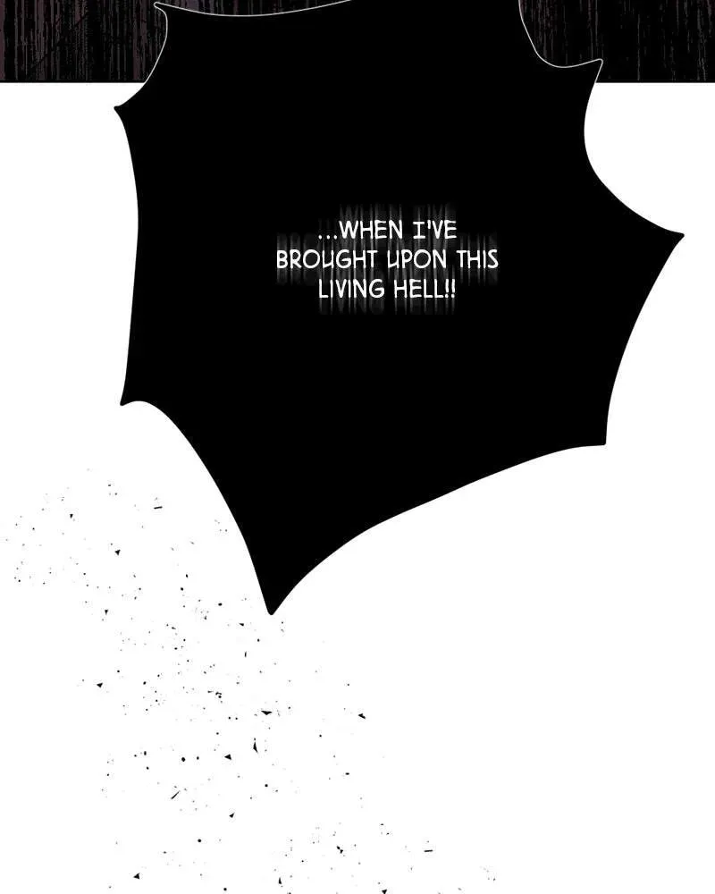 The Demon King’s Confession Chapter 3.5 page 111 - 