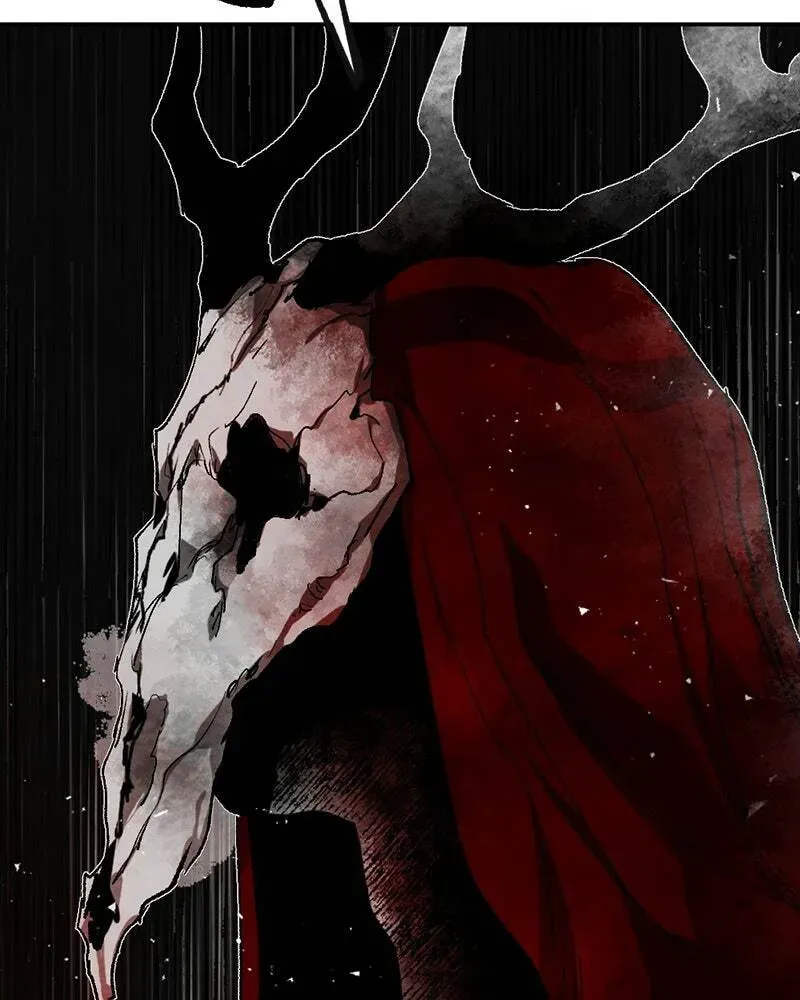 The Demon King’s Confession Chapter 3.5 page 114 - 