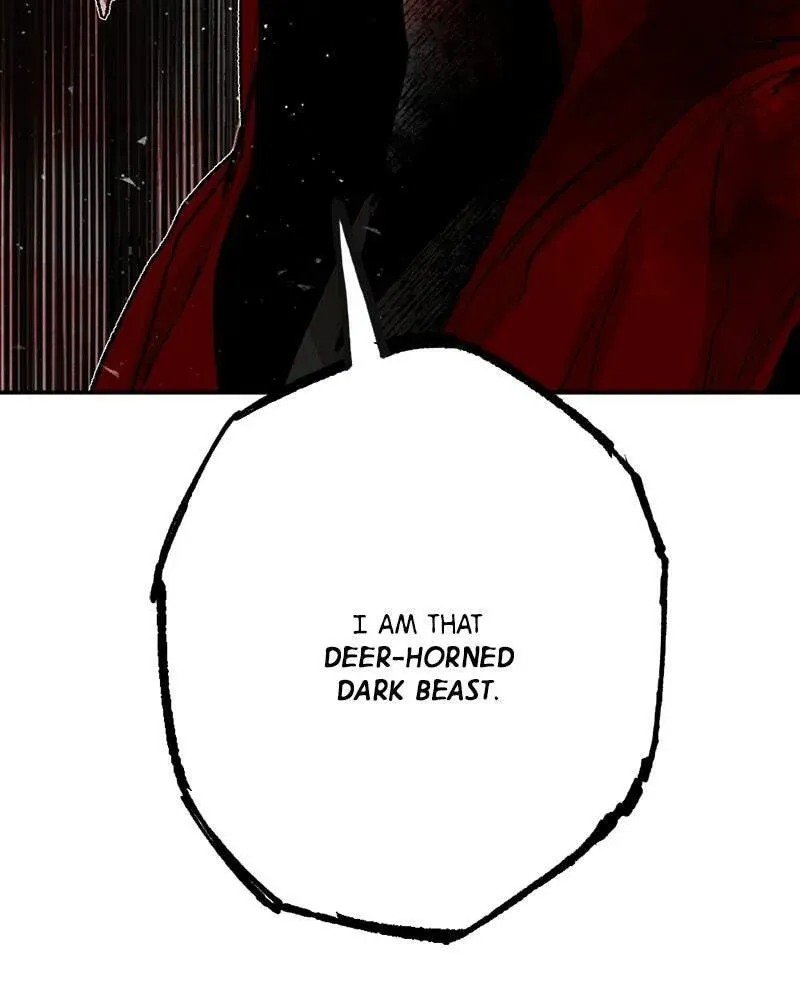 The Demon King’s Confession Chapter 3.5 page 115 - 