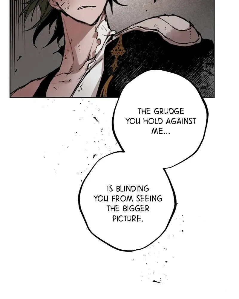 The Demon King’s Confession Chapter 3.5 page 117 - 