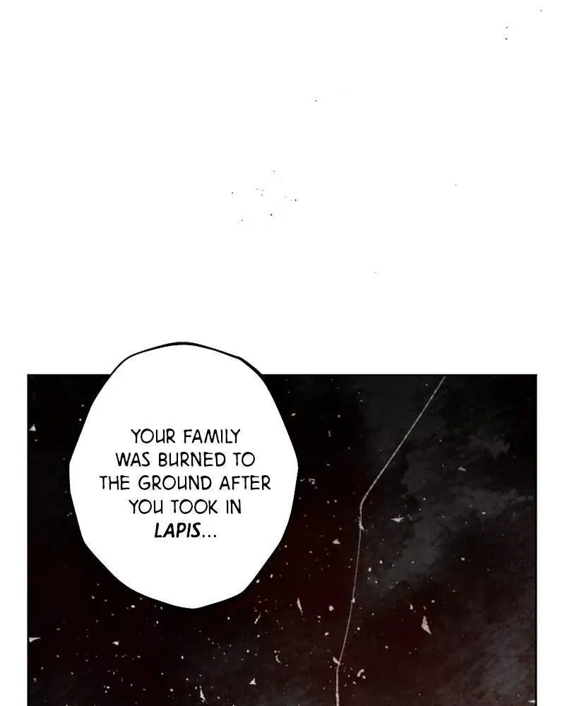 The Demon King’s Confession Chapter 3.5 page 118 - 