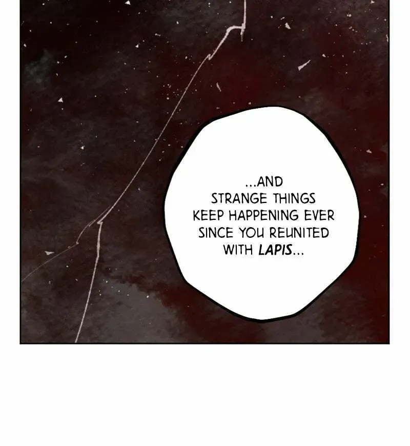 The Demon King’s Confession Chapter 3.5 page 119 - 
