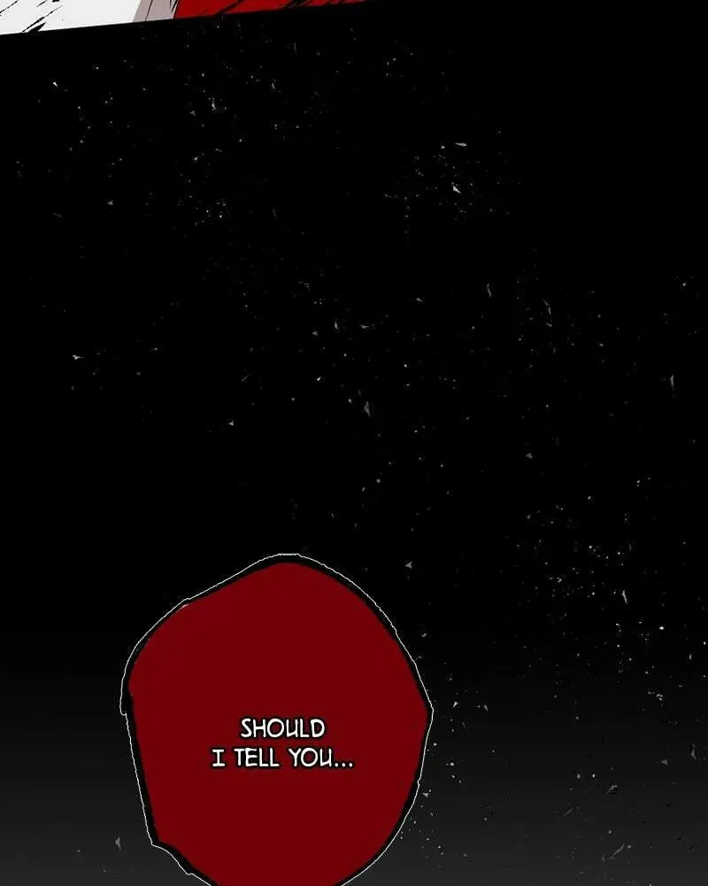 The Demon King’s Confession Chapter 3.5 page 122 - 
