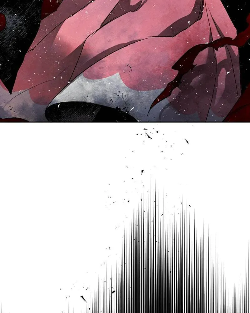 The Demon King’s Confession Chapter 3.5 page 124 - 