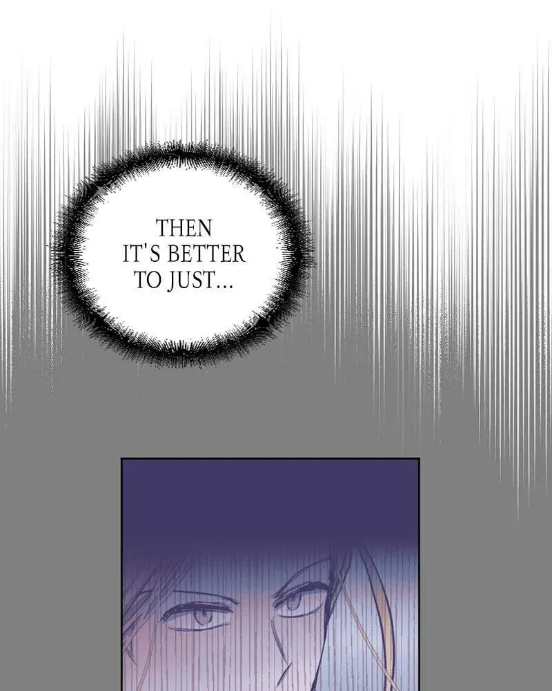 The Demon King’s Confession Chapter 3.5 page 14 - 