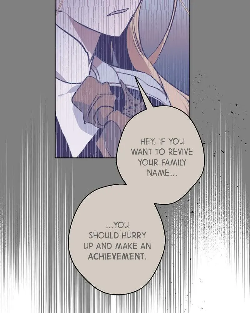 The Demon King’s Confession Chapter 3.5 page 15 - 