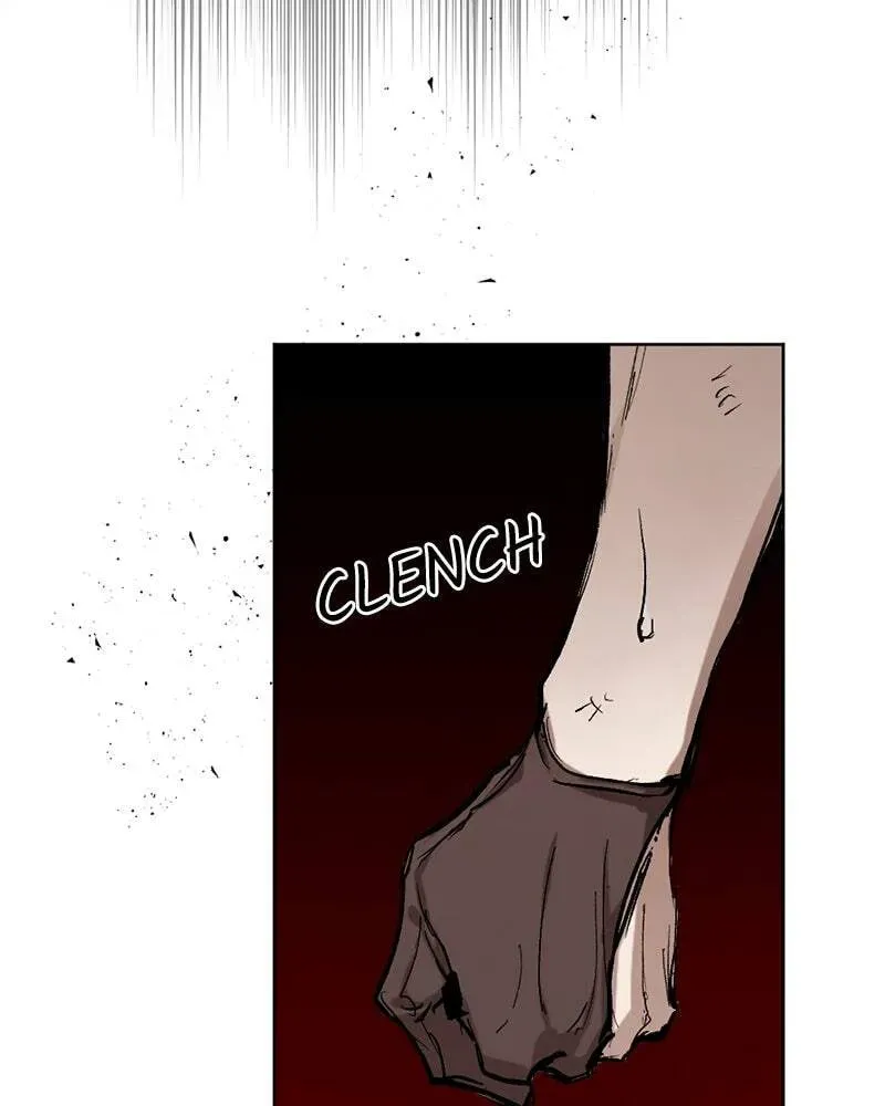 The Demon King’s Confession Chapter 3.5 page 16 - 