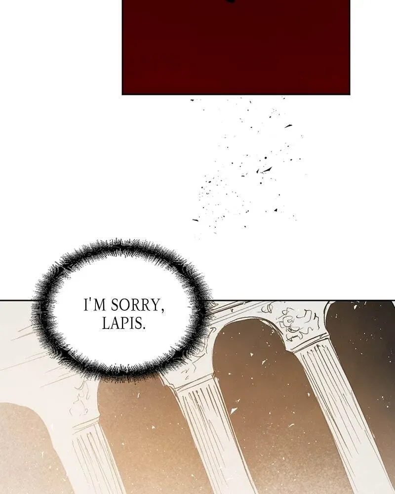 The Demon King’s Confession Chapter 3.5 page 17 - 
