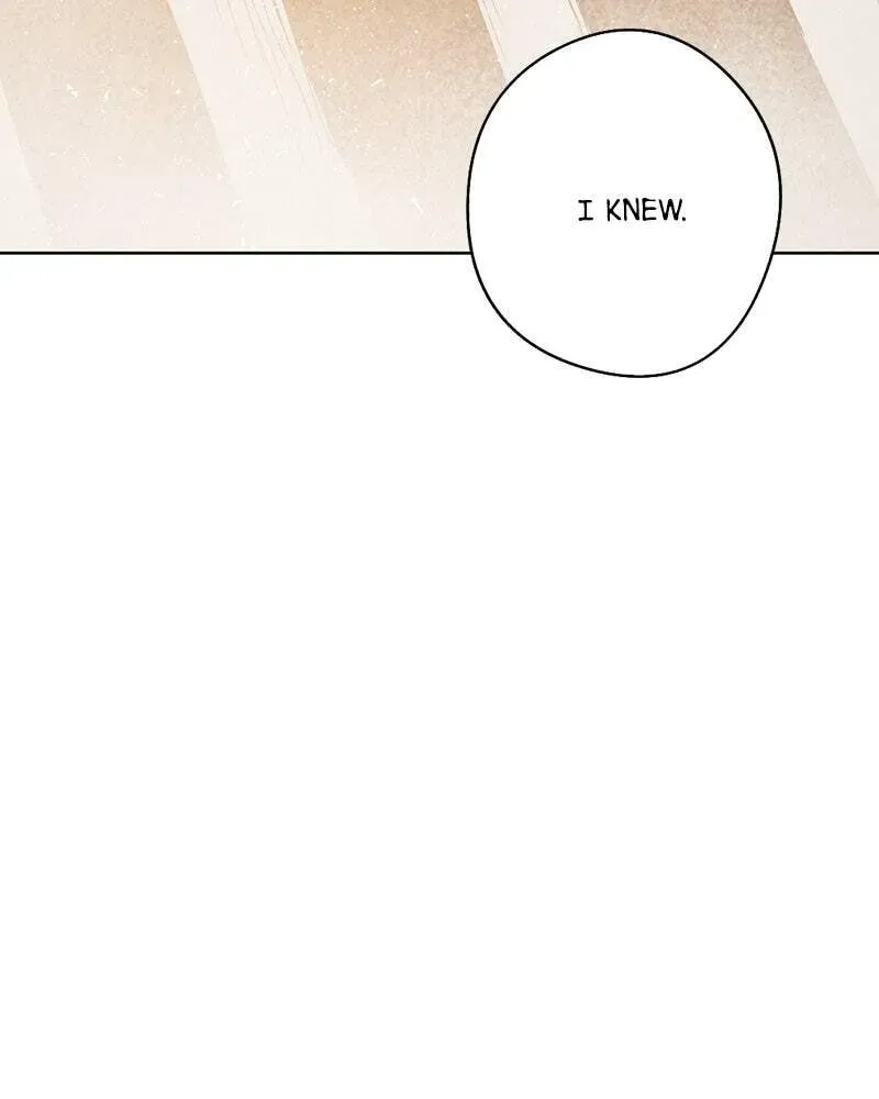The Demon King’s Confession Chapter 3.5 page 18 - 