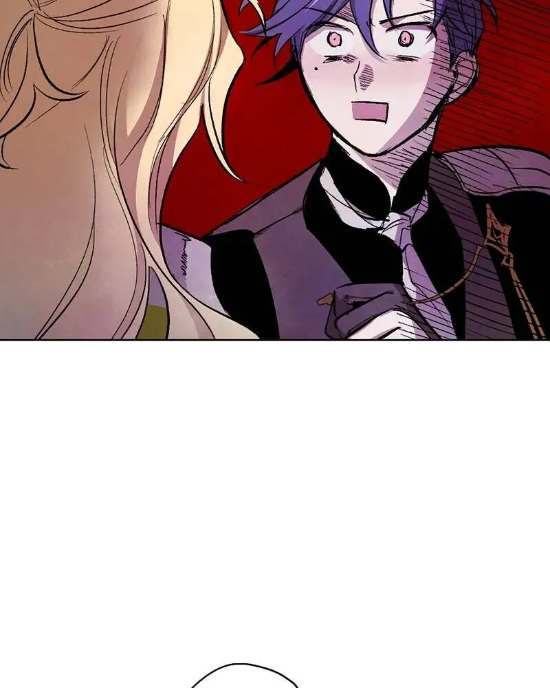 The Demon King’s Confession Chapter 3.5 page 20 - 