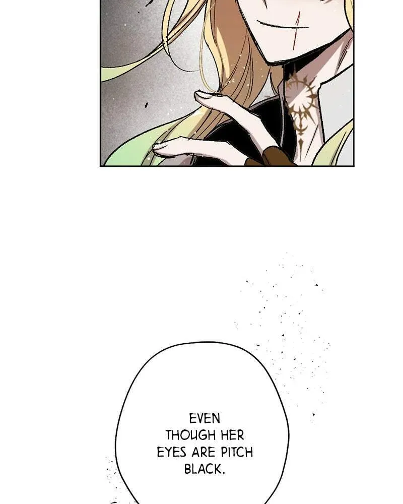 The Demon King’s Confession Chapter 3.5 page 25 - 
