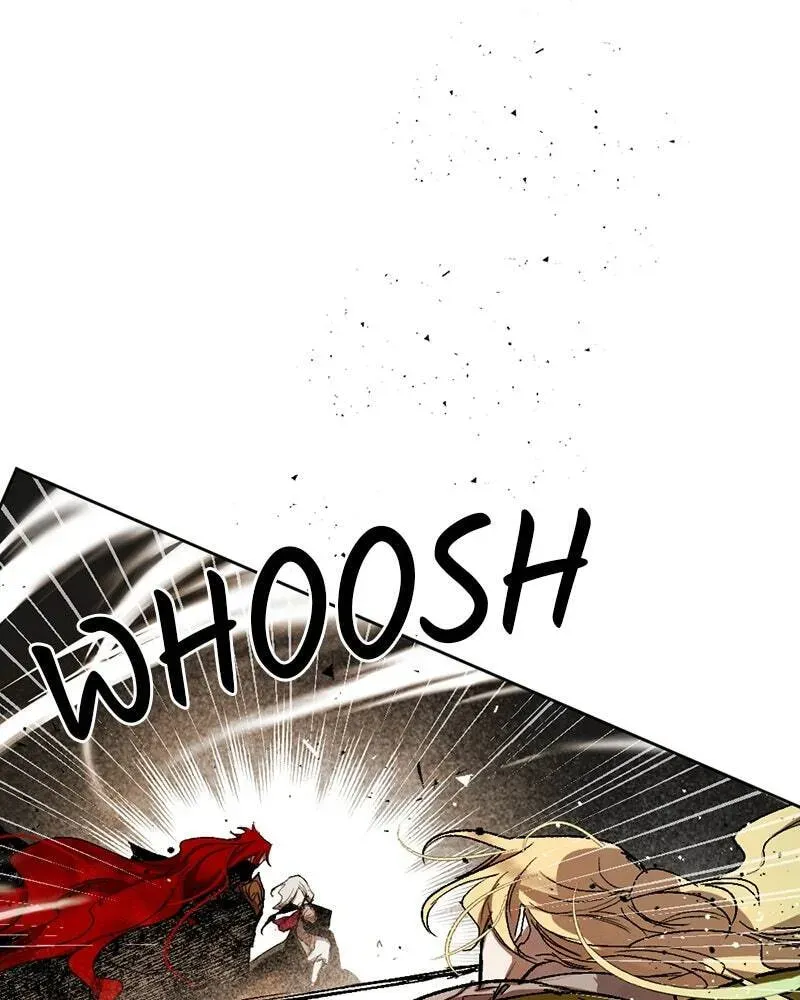 The Demon King’s Confession Chapter 3.5 page 27 - 