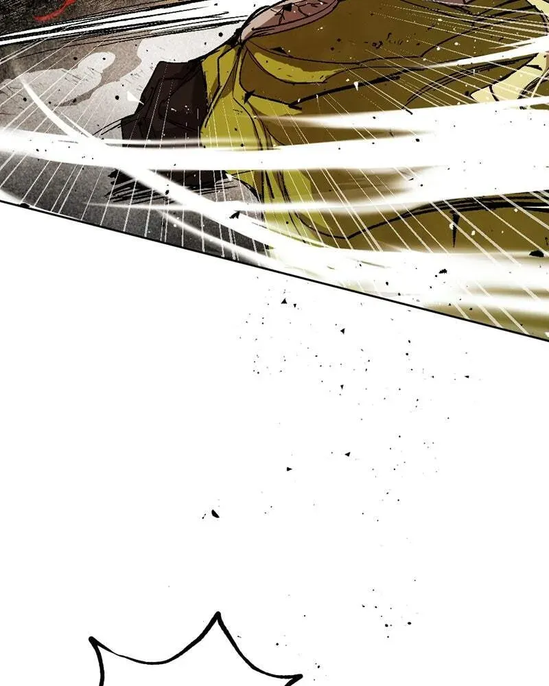 The Demon King’s Confession Chapter 3.5 page 28 - 