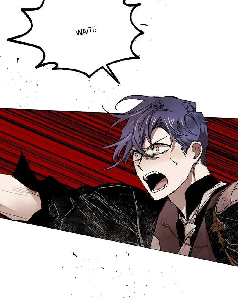 The Demon King’s Confession Chapter 3.5 page 29 - 