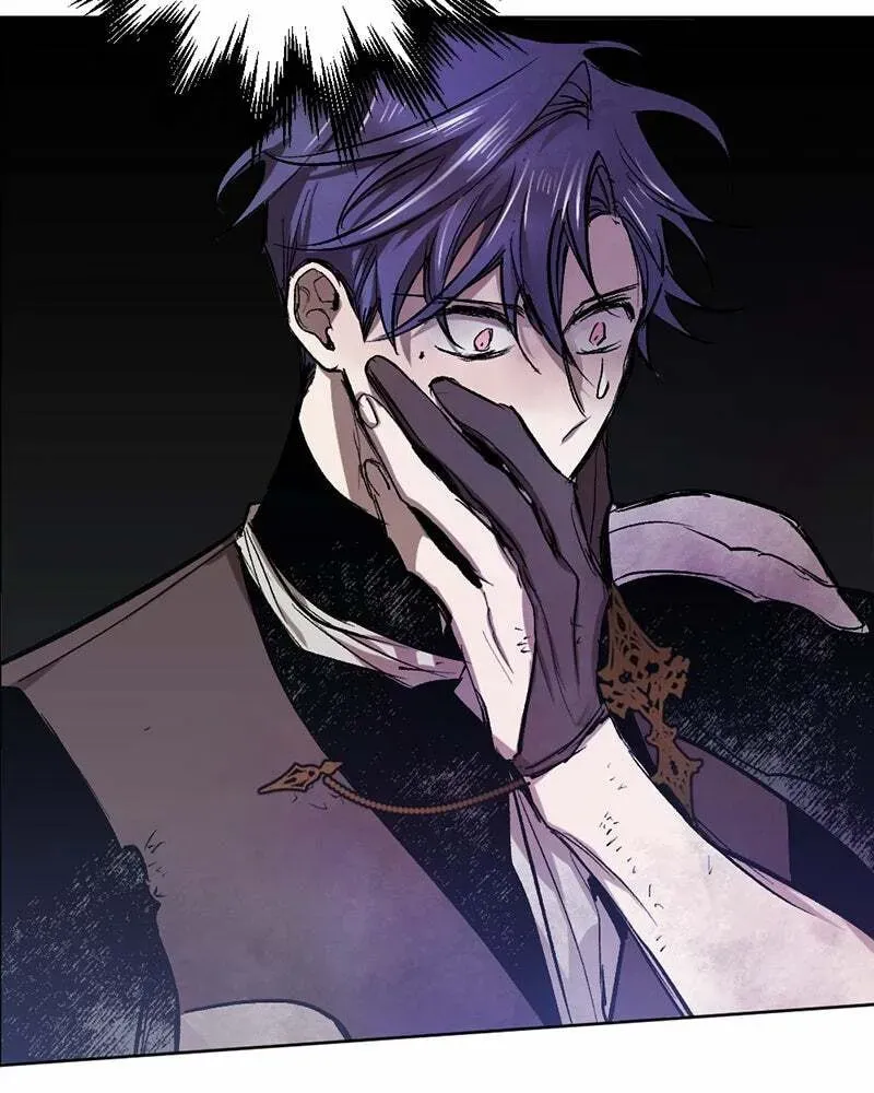 The Demon King’s Confession Chapter 3.5 page 4 - 
