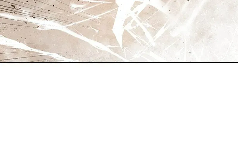 The Demon King’s Confession Chapter 3.5 page 32 - 