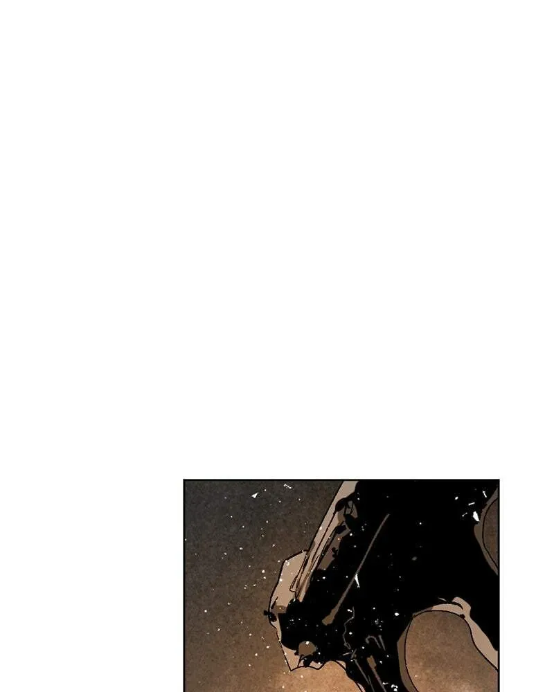 The Demon King’s Confession Chapter 3.5 page 35 - 
