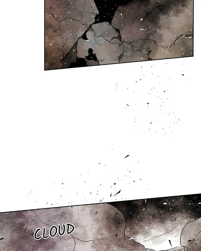 The Demon King’s Confession Chapter 3.5 page 38 - 