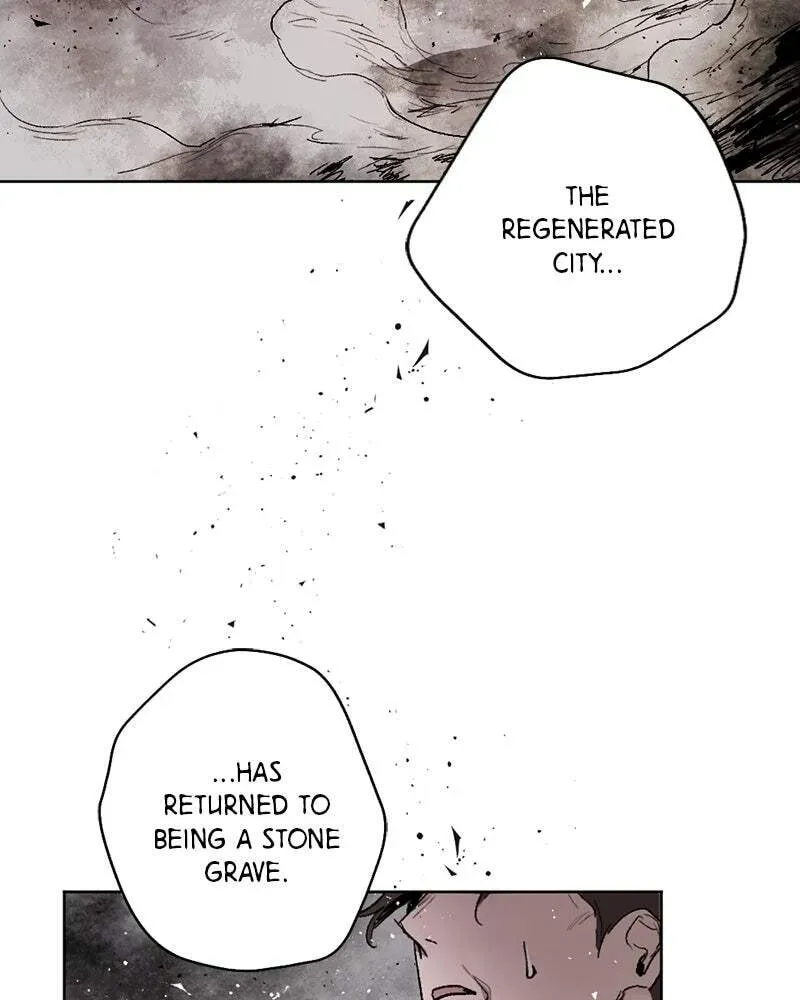 The Demon King’s Confession Chapter 3.5 page 39 - 