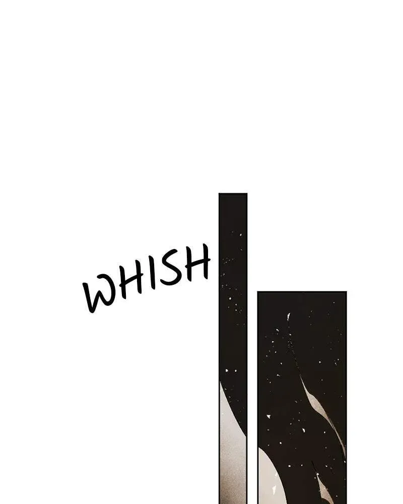 The Demon King’s Confession Chapter 3.5 page 44 - 