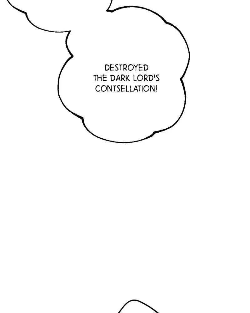 The Demon King’s Confession Chapter 3.5 page 48 - 
