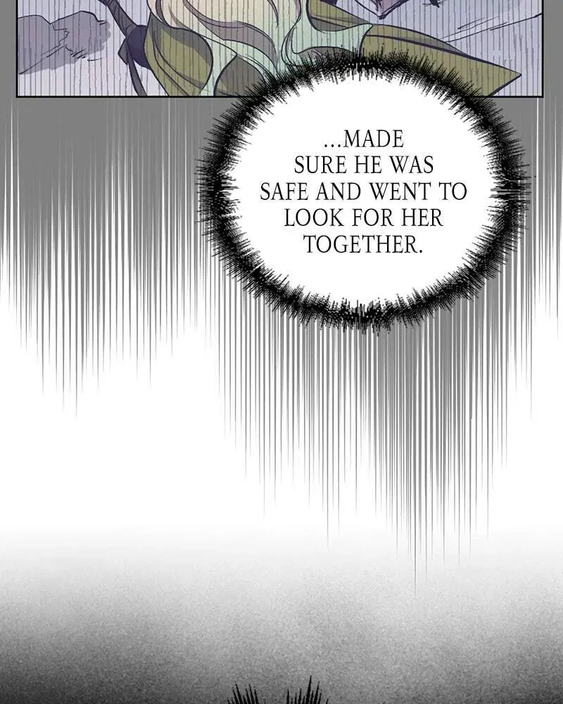 The Demon King’s Confession Chapter 3.5 page 6 - 