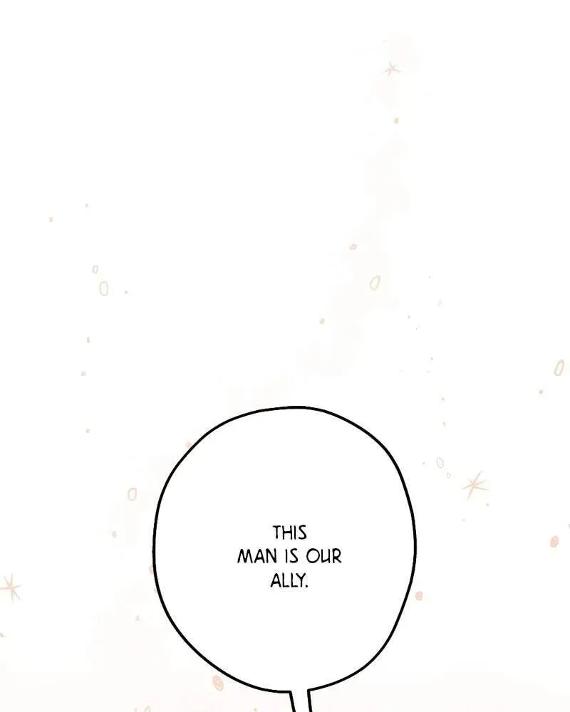The Demon King’s Confession Chapter 3.5 page 51 - 