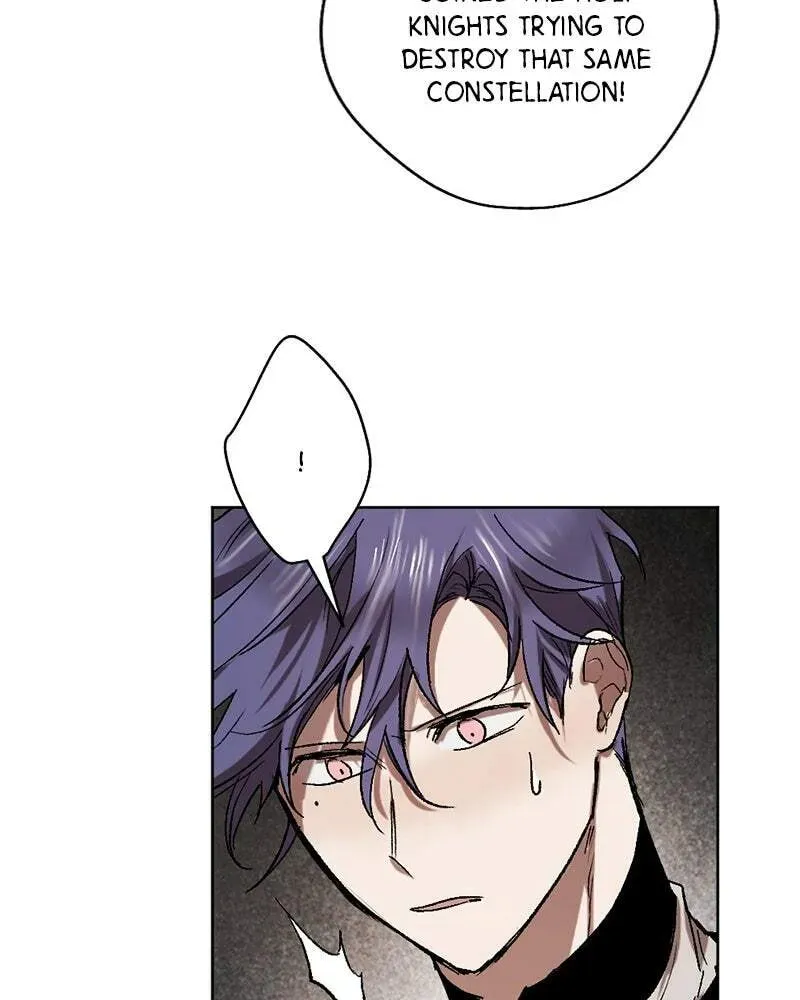 The Demon King’s Confession Chapter 3.5 page 57 - 
