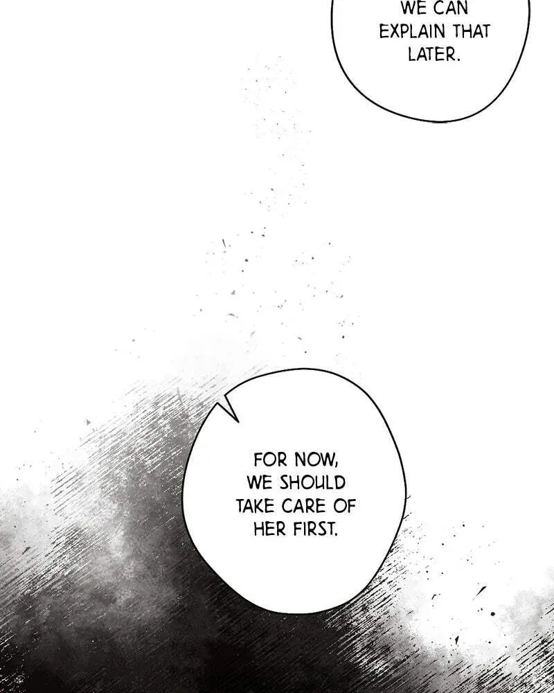 The Demon King’s Confession Chapter 3.5 page 60 - 