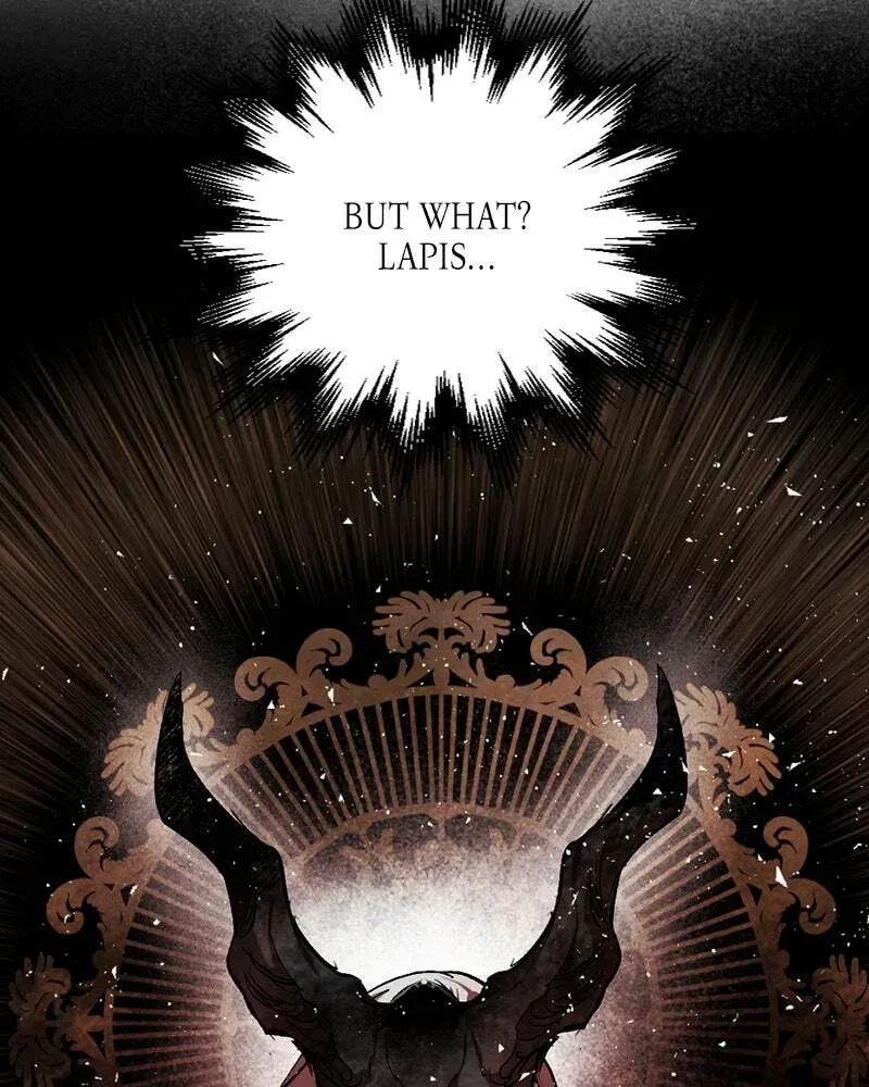 The Demon King’s Confession Chapter 3.5 page 7 - 