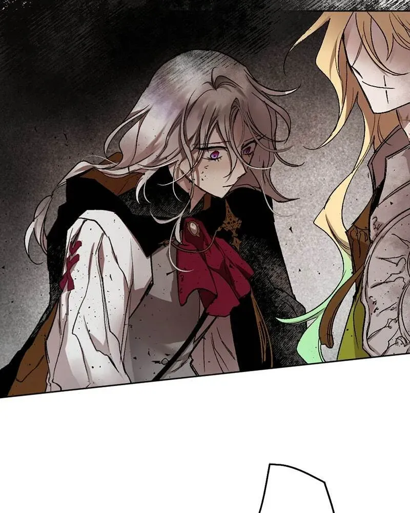 The Demon King’s Confession Chapter 3.5 page 61 - 