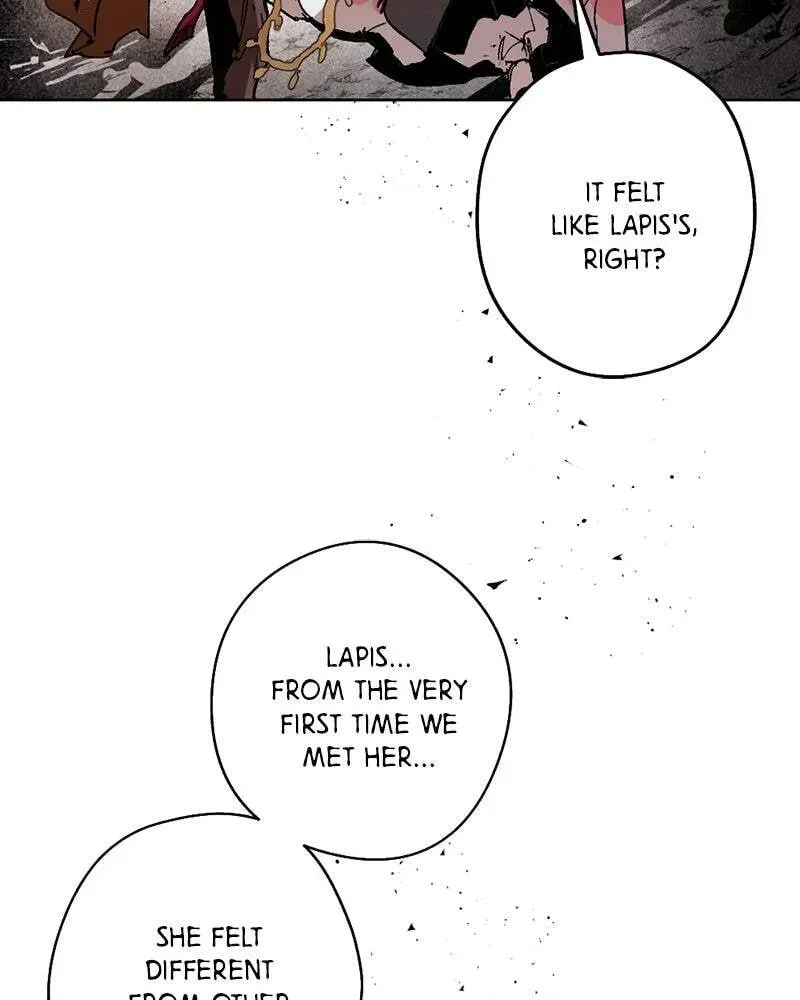 The Demon King’s Confession Chapter 3.5 page 66 - 
