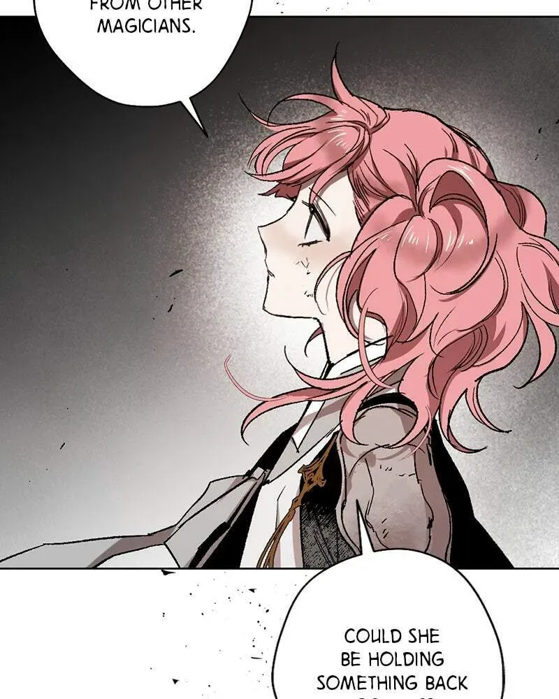 The Demon King’s Confession Chapter 3.5 page 67 - 