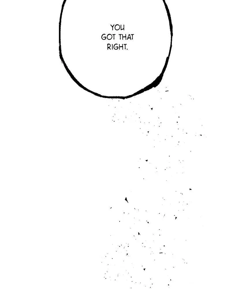 The Demon King’s Confession Chapter 3.5 page 69 - 