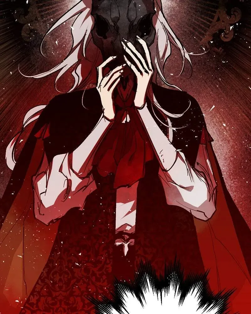The Demon King’s Confession Chapter 3.5 page 8 - 